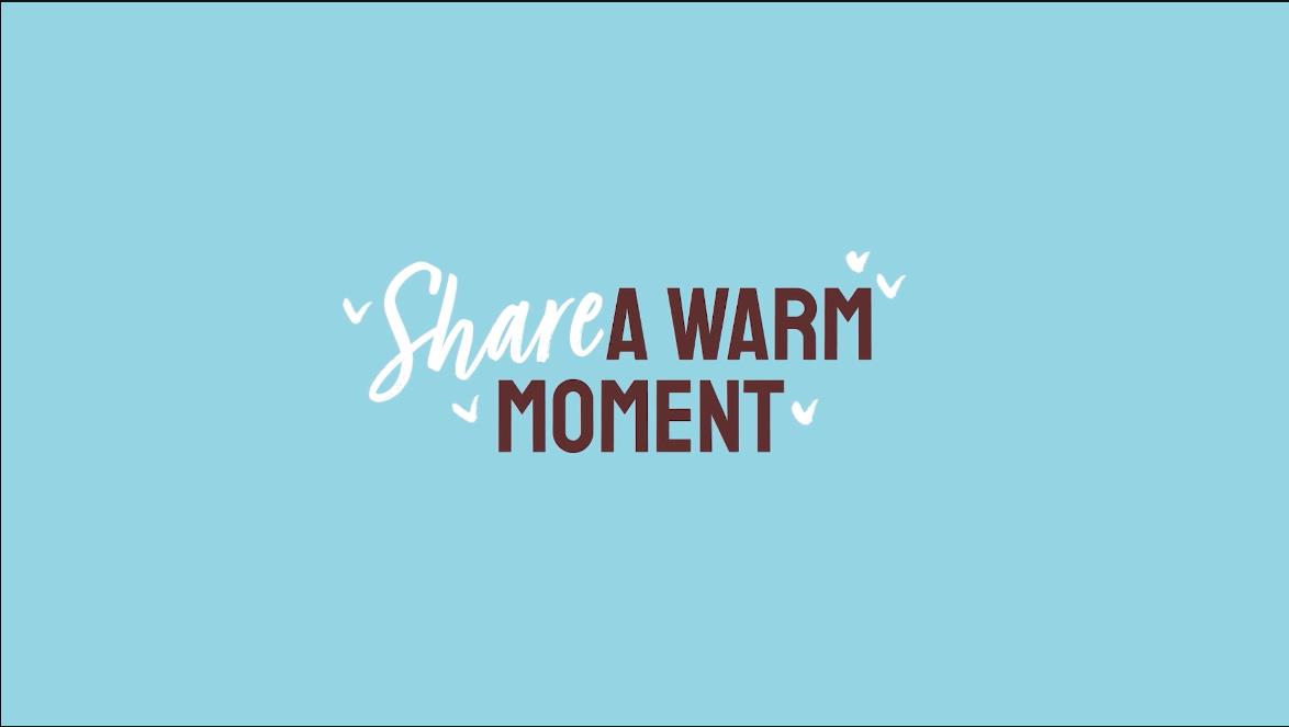  10 creative campaigns to know about today